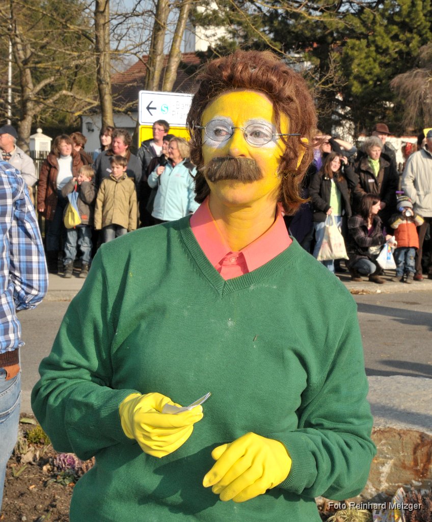 2011-03-08_065 Faschingszug_RM.jpg